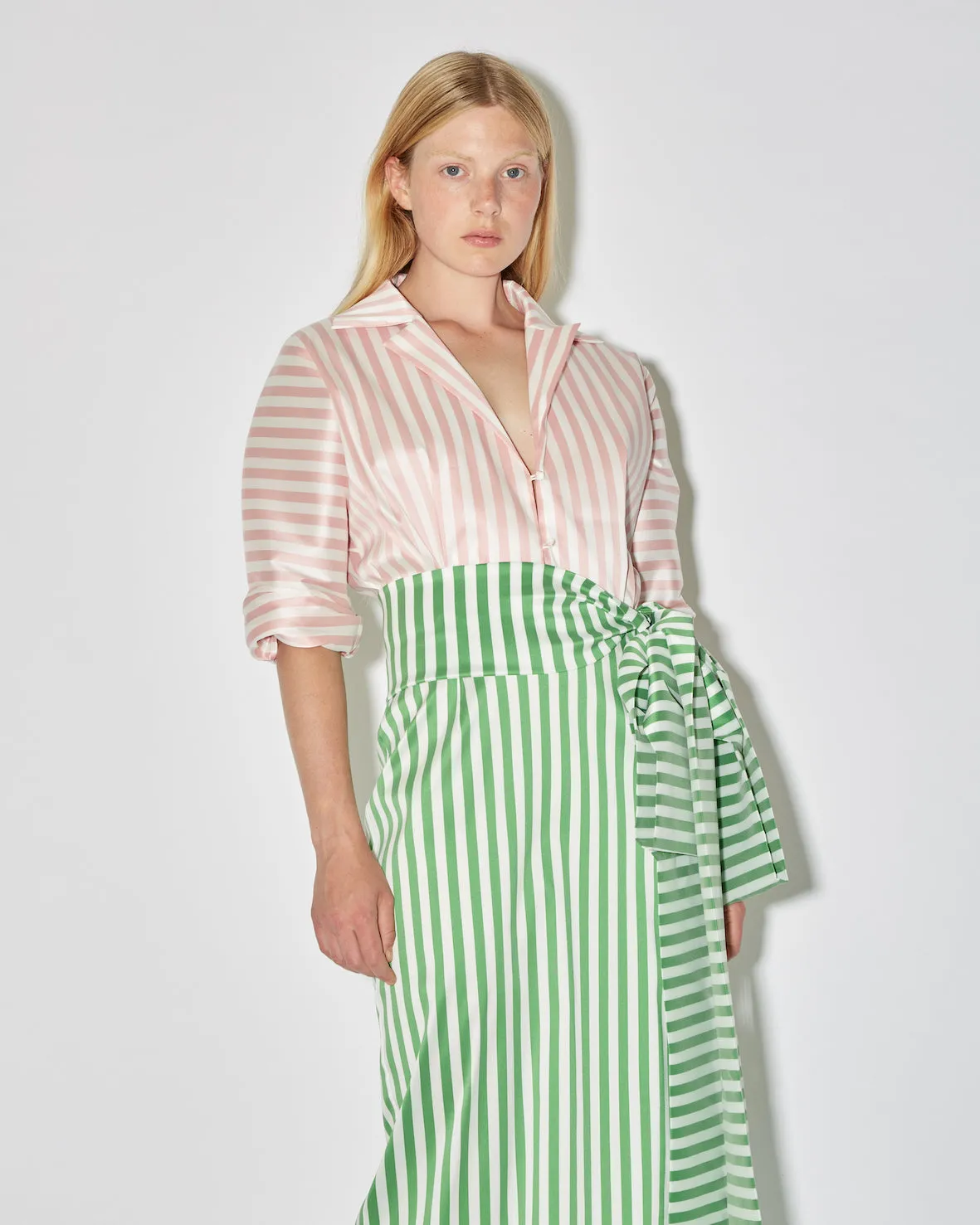 Dress Claire