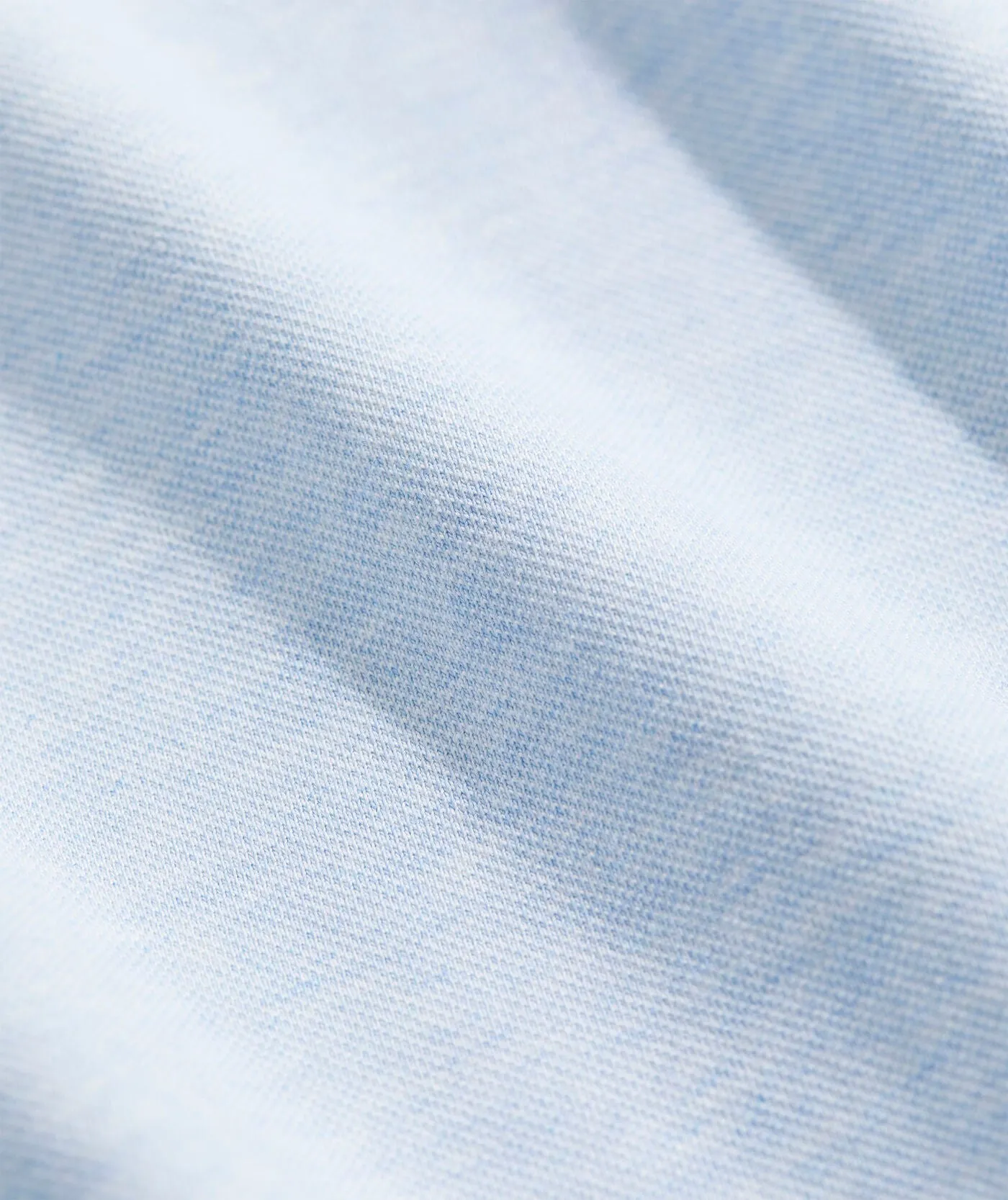 Edgartown Shep Shirt