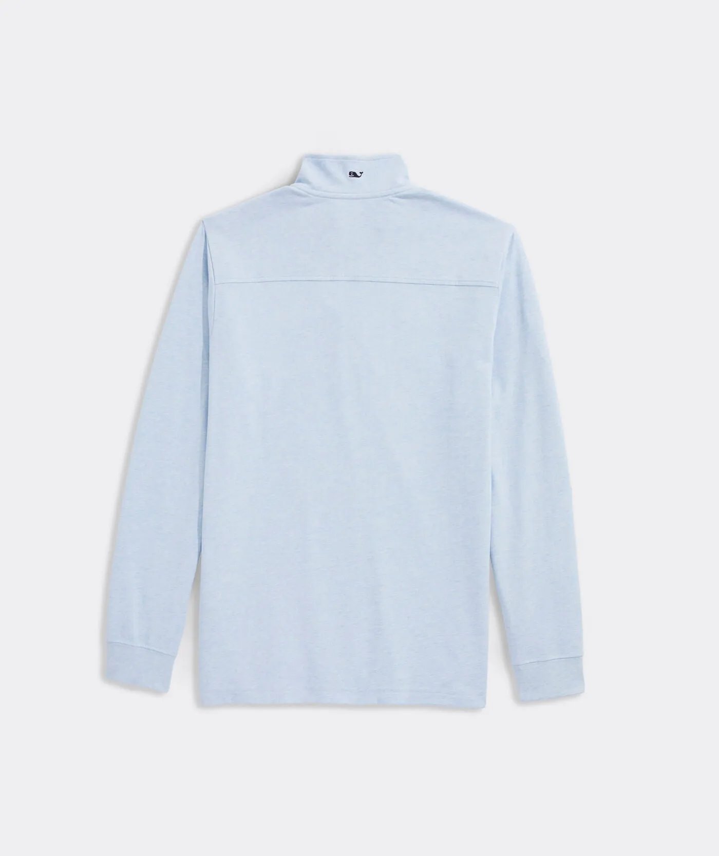Edgartown Shep Shirt
