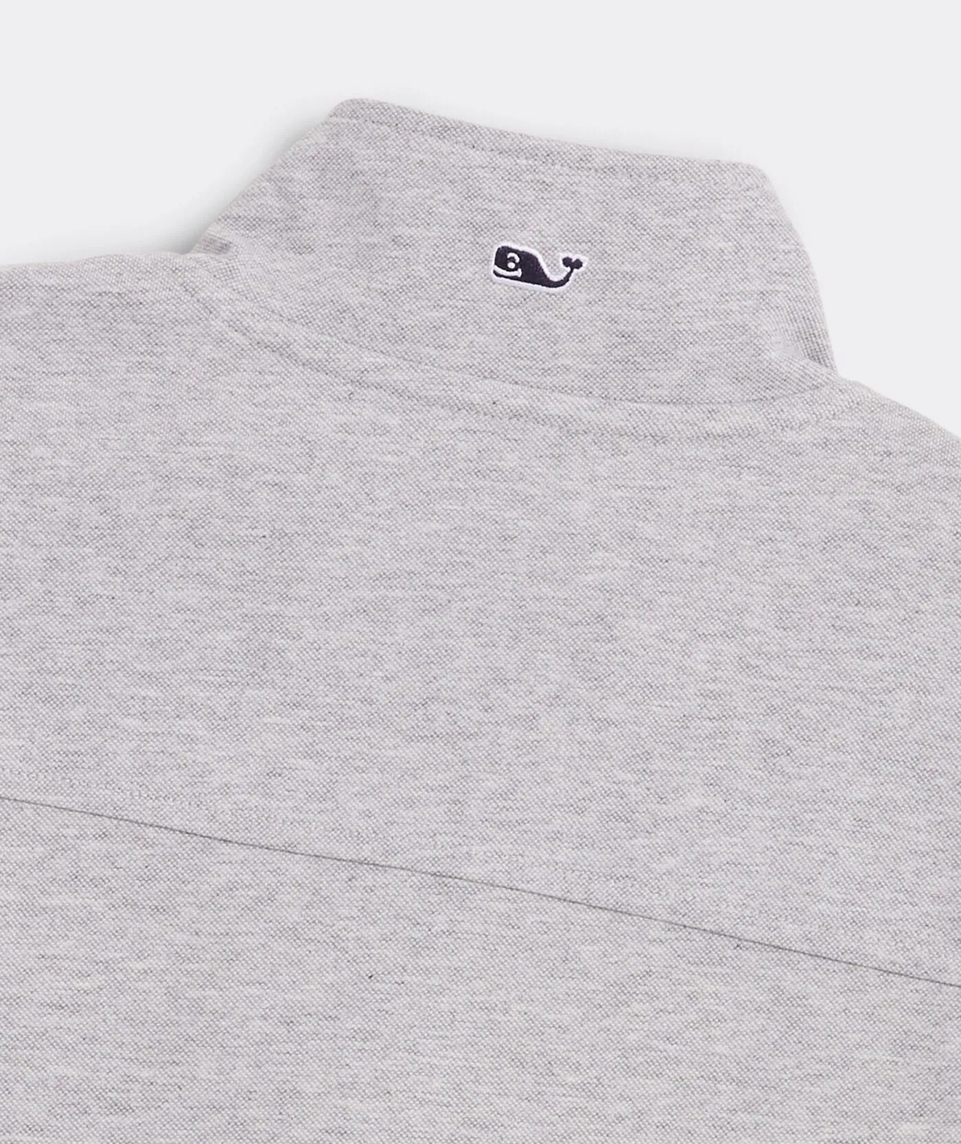 Edgartown Shep Shirt
