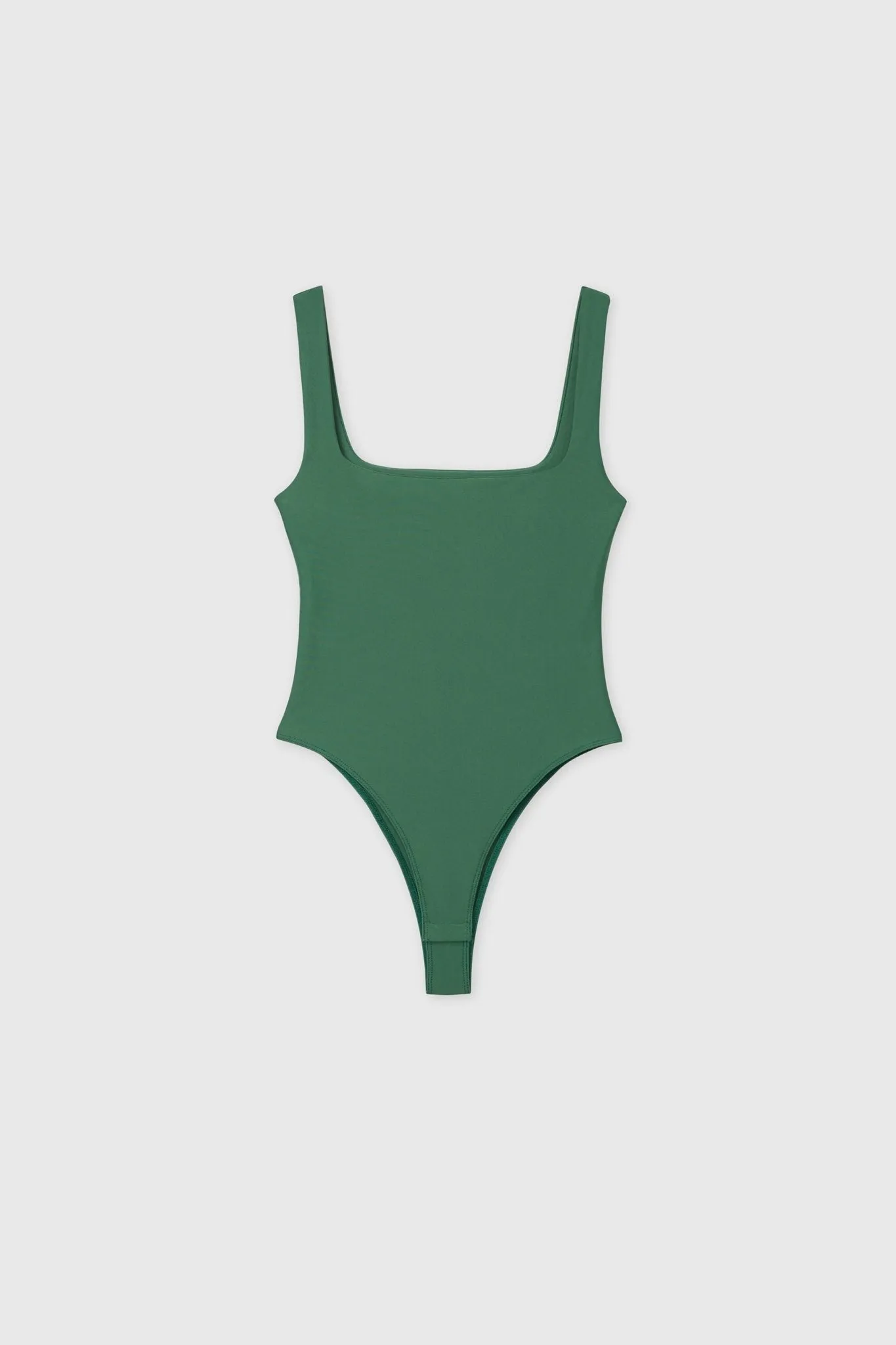 Essential Bodysuit