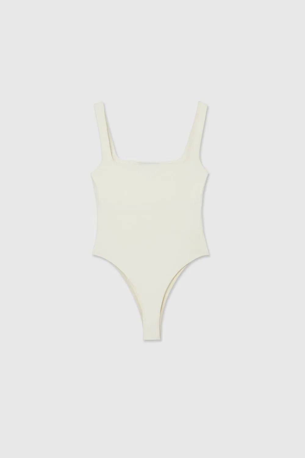 Essential Bodysuit
