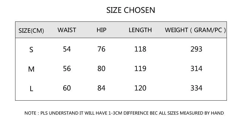 European And American Wrinkle Hip Raise Yoga Pants Quick-drying Skinny Running Sports Peach Hip Pants Fitness Jumpsuit
