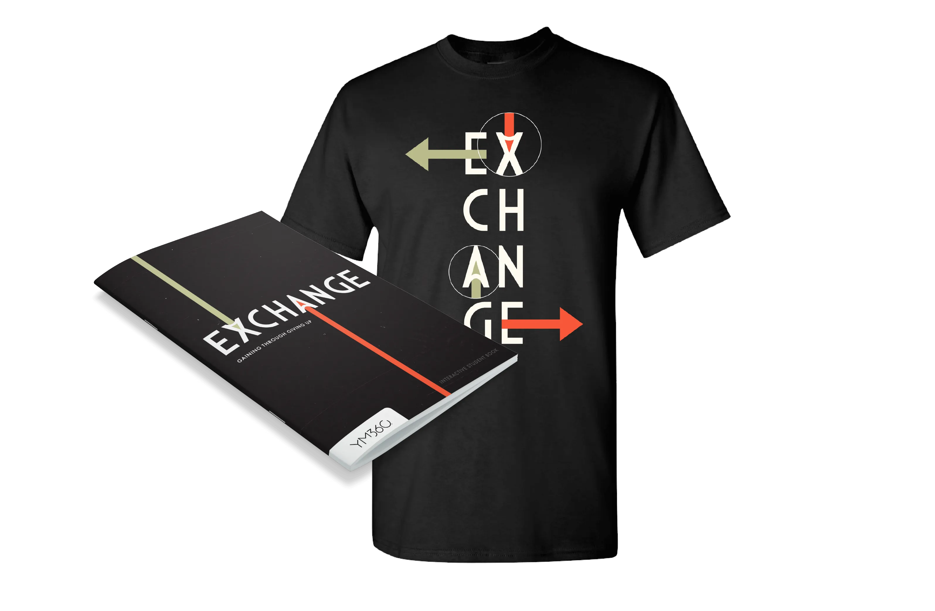 Exchange Essential Bundle