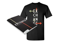 Exchange Essential Bundle