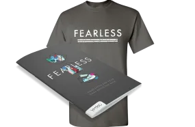 Fearless Essential Bundle