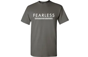 Fearless T-Shirt