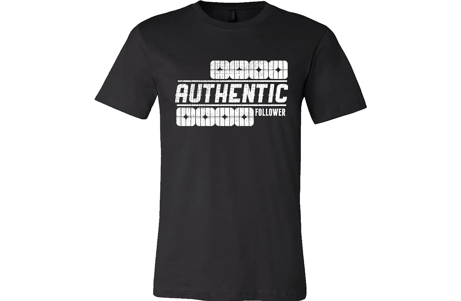 Follower T-Shirt