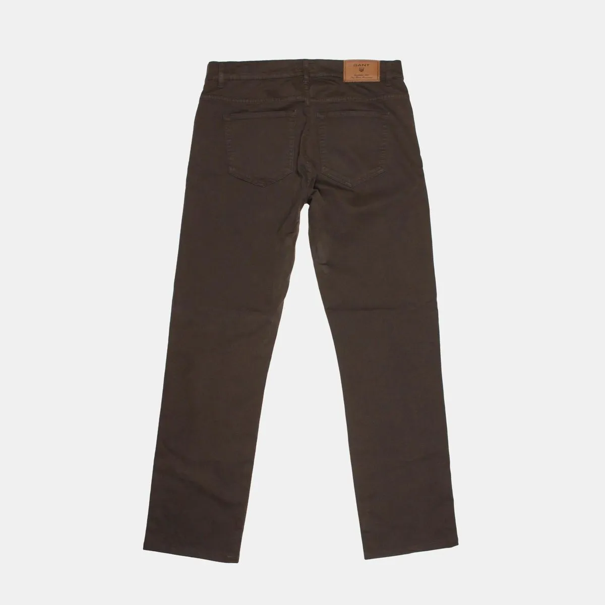 Gant Trousers