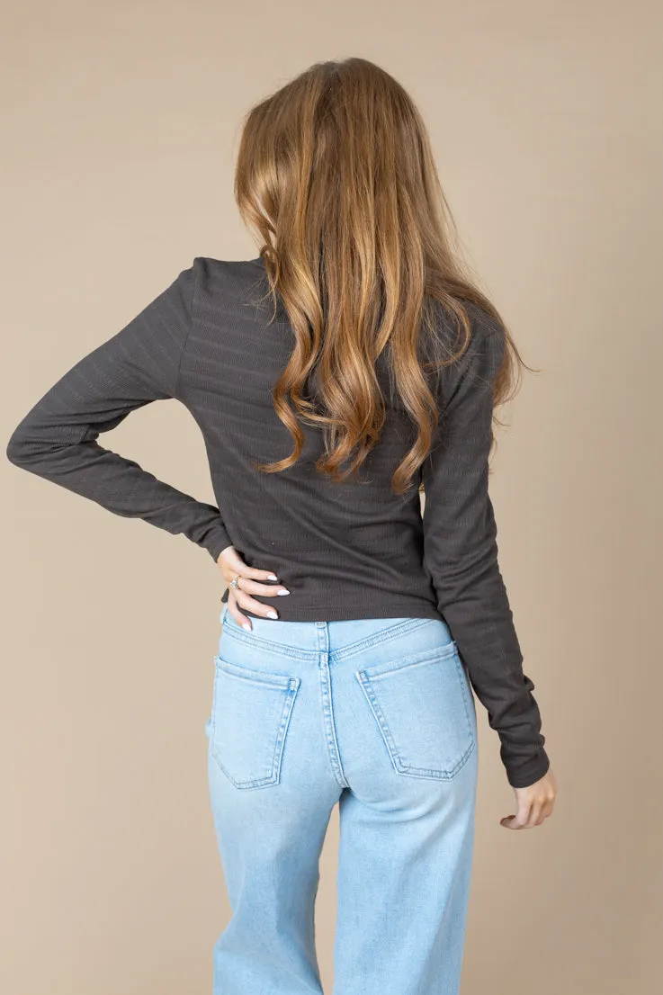 Gilmore Top