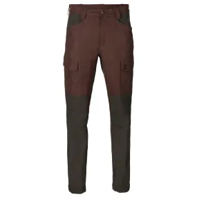 Harkila Scandinavian Trousers