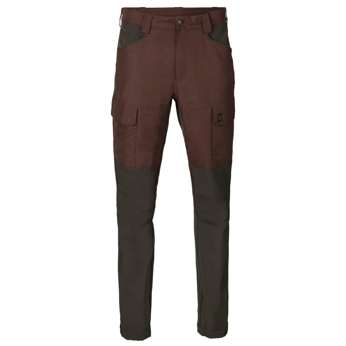 Harkila Scandinavian Trousers