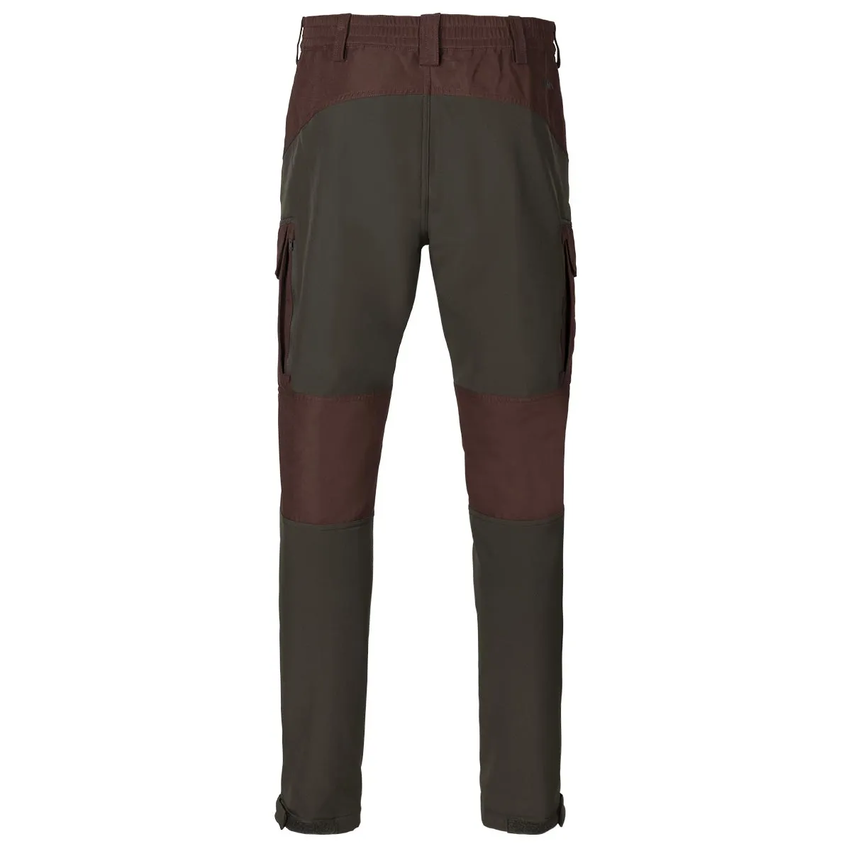 Harkila Scandinavian Trousers
