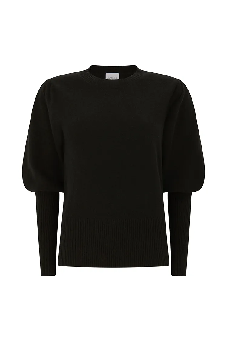 HEATHER Top