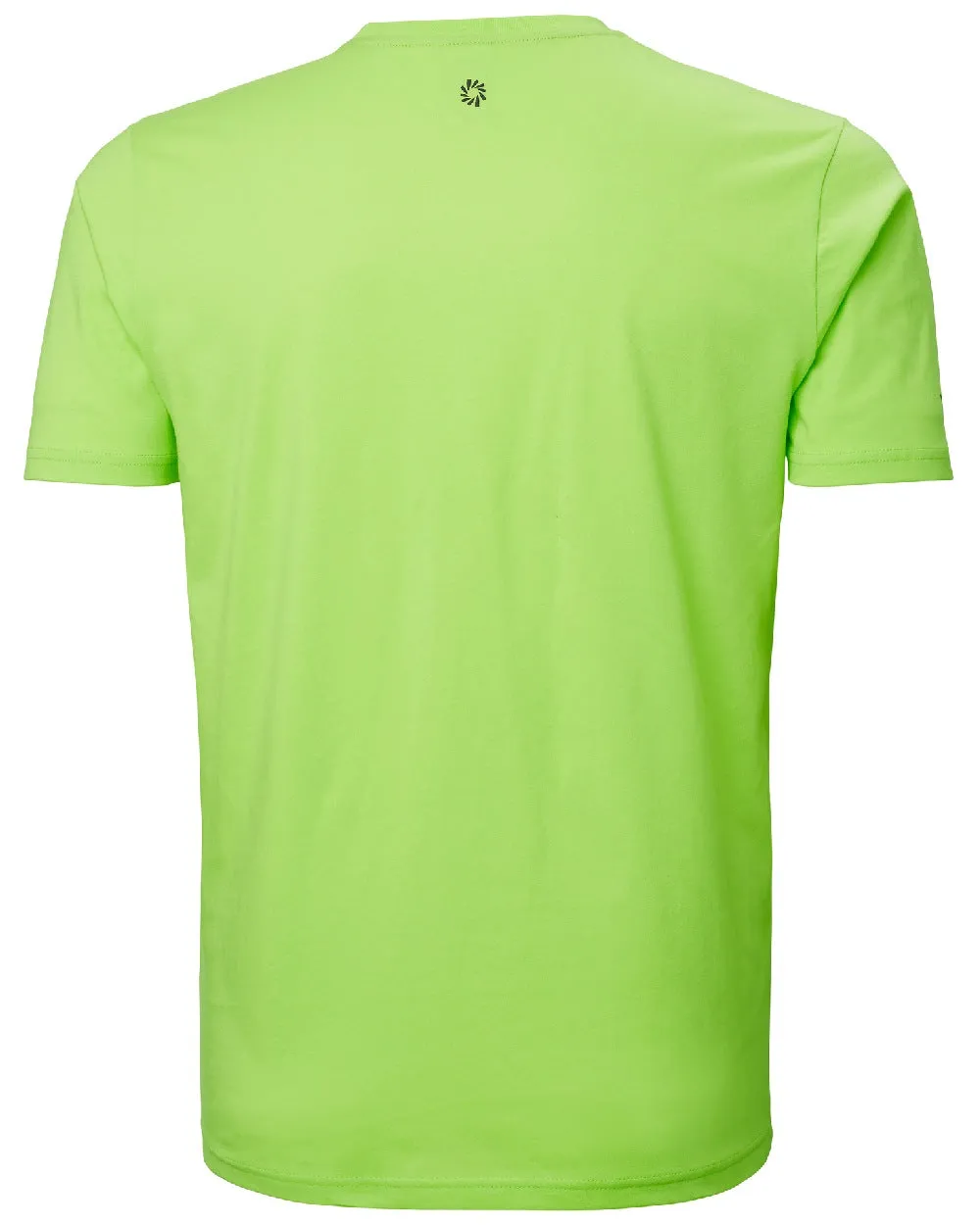 Helly Hansen Mens Ocean Race T-Shirt