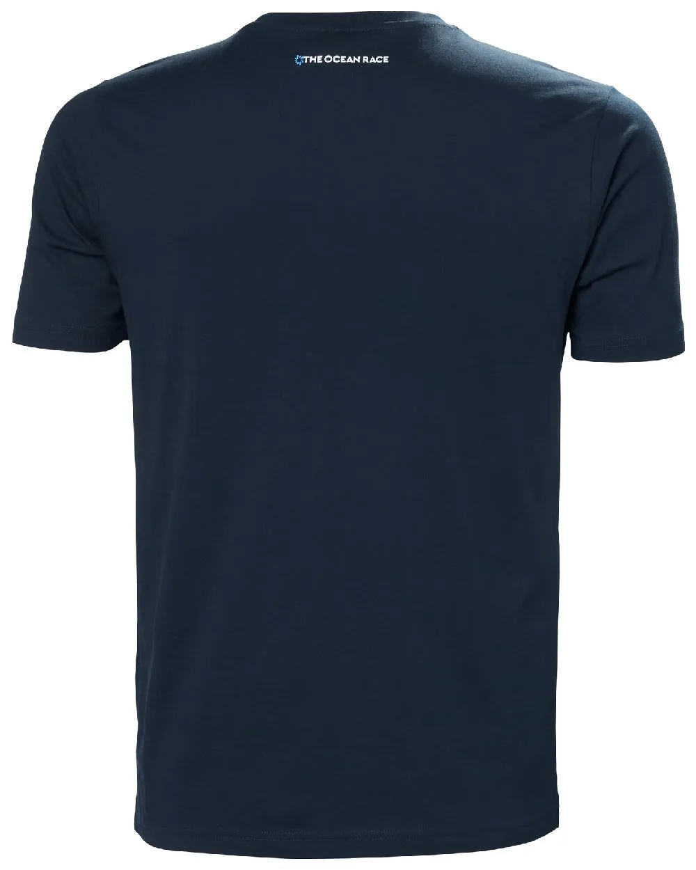 Helly Hansen Mens Ocean Race T-Shirt
