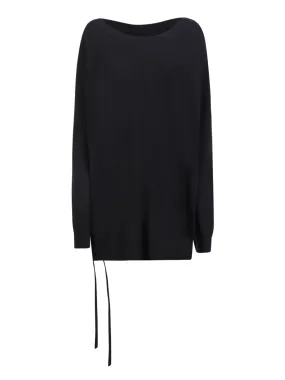Hendrika jumper
