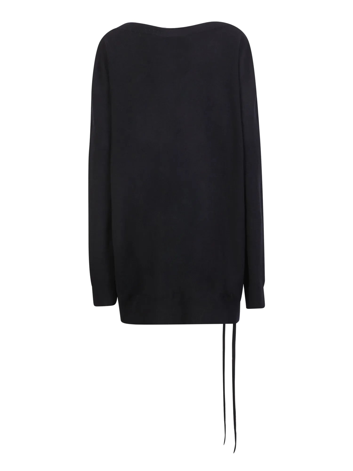 Hendrika jumper
