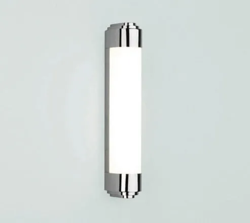 Henley Wall/Mirror Light