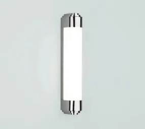 Henley Wall/Mirror Light