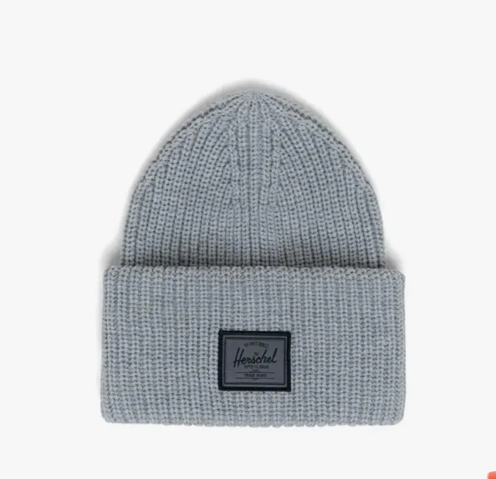 HERSCHEL *JUNEAU BEANIE
