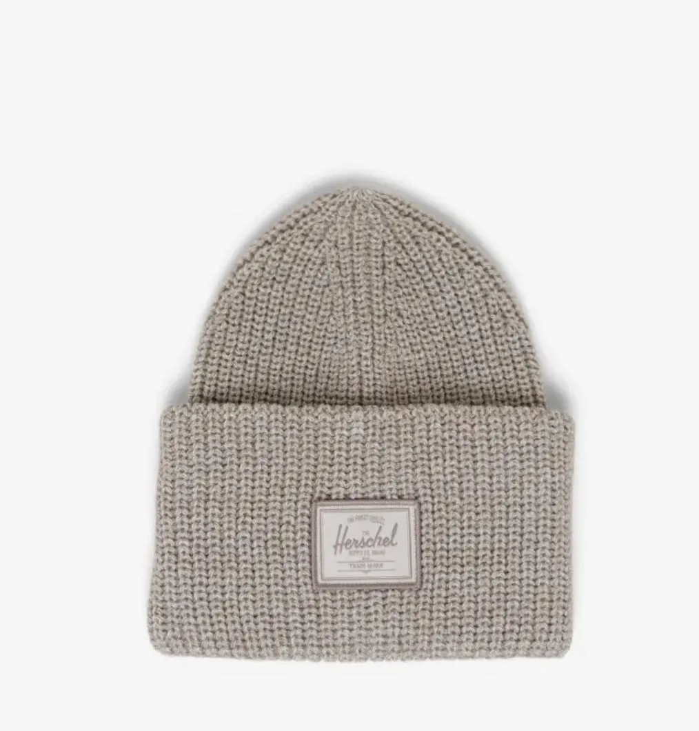 HERSCHEL *JUNEAU BEANIE
