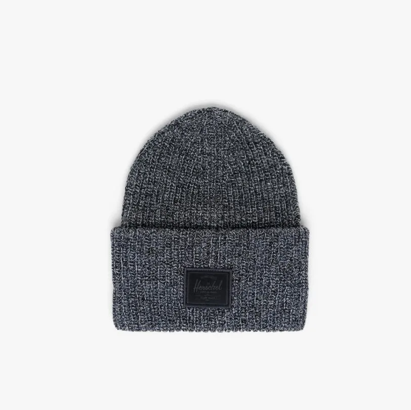 HERSCHEL *JUNEAU BEANIE