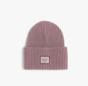 HERSCHEL *JUNEAU BEANIE