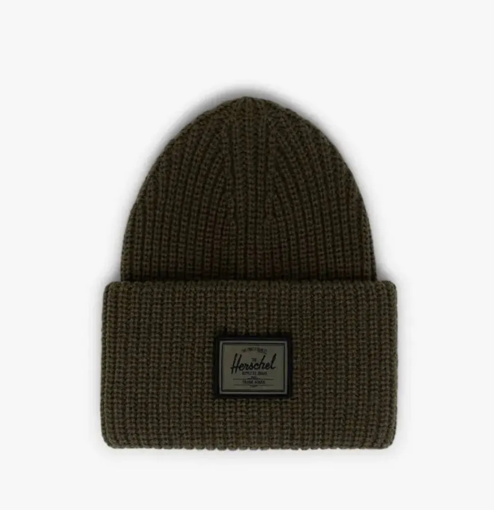 HERSCHEL *JUNEAU BEANIE