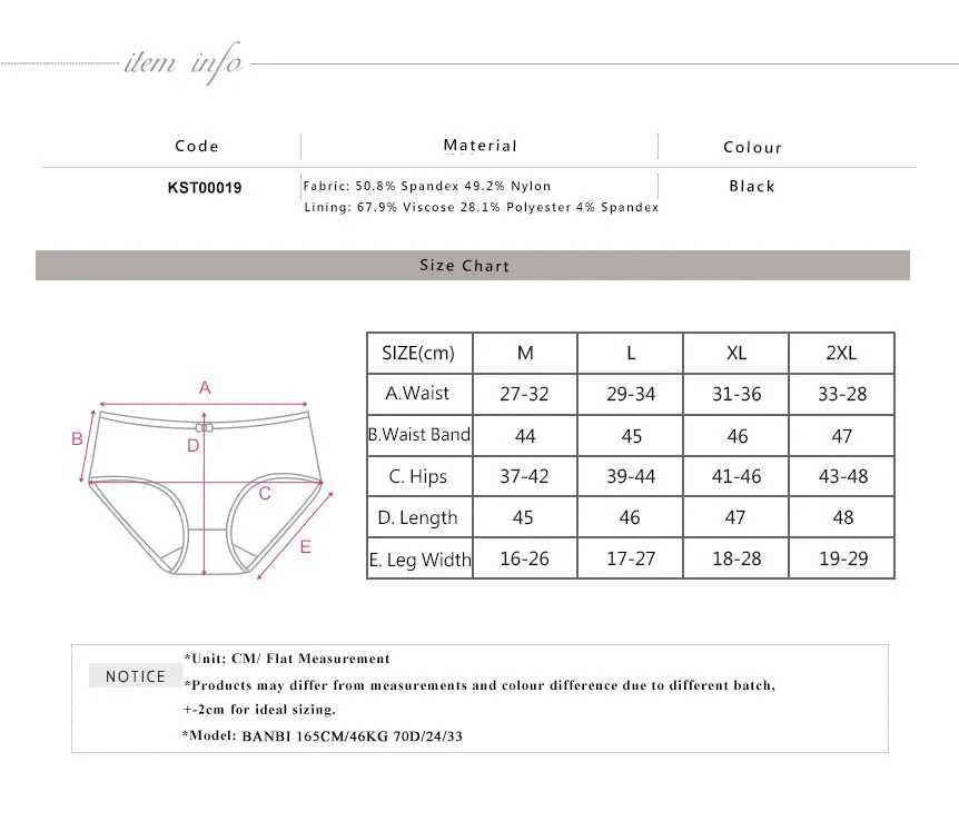 High Waist Abdomen and Hips Lifting Seamless Pants Black