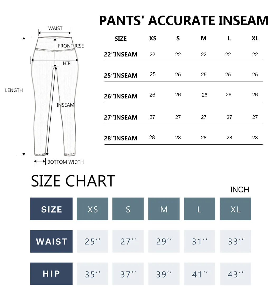 High Waist Side Line Biking Pants shadowcharcoal_Biking