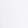 High-Waist Slimming Capri Pant