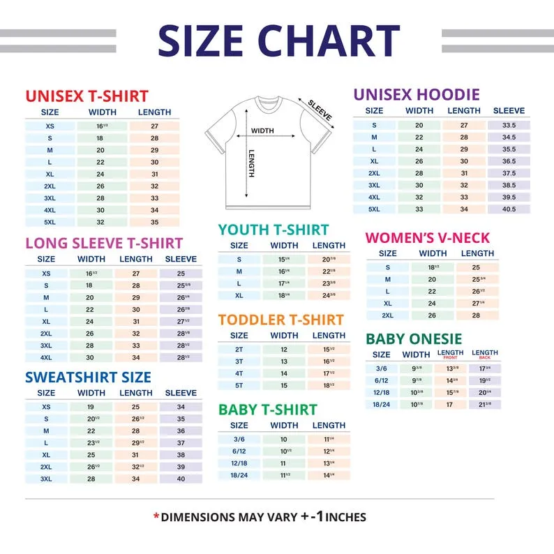 I Have No Shelf Control Short Sleeve T-Shirt, Reading Teacher Shirt