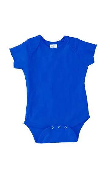 I Was Worth The Wait Bodysuit