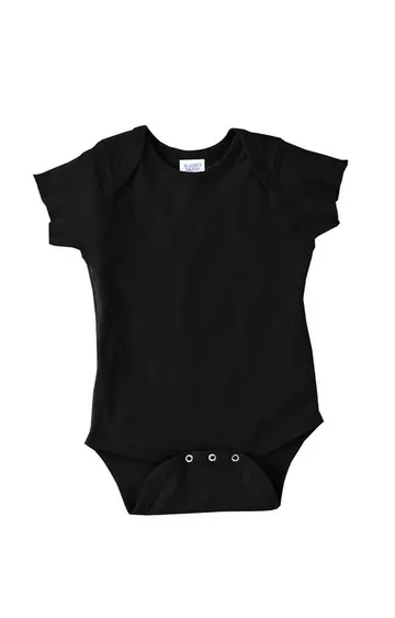 I Was Worth The Wait Bodysuit
