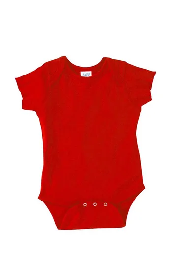 I Was Worth The Wait Bodysuit