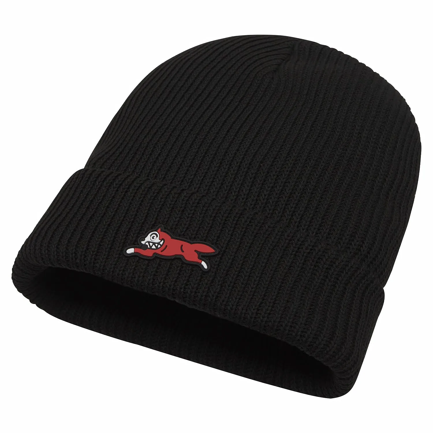 Igloo Hat | Black