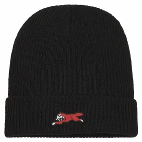 Igloo Hat | Black
