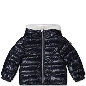 Infants Moncler Aslan Down Coat