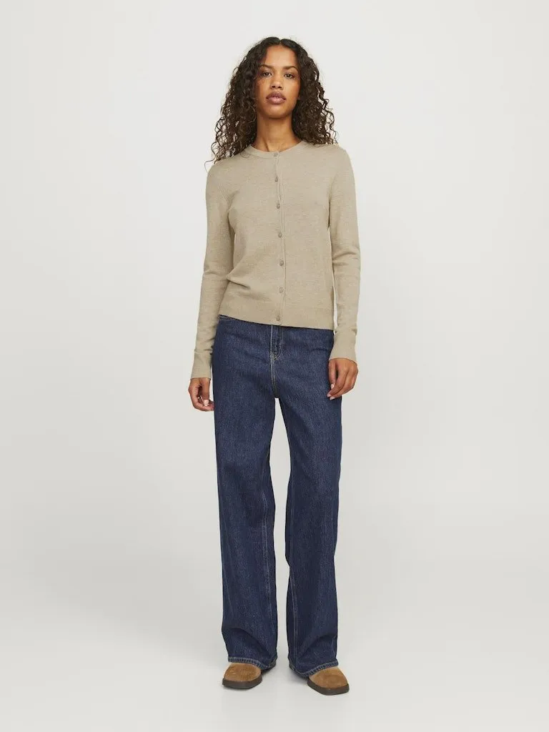 JJXX Ophelia Comfy - Cardigan