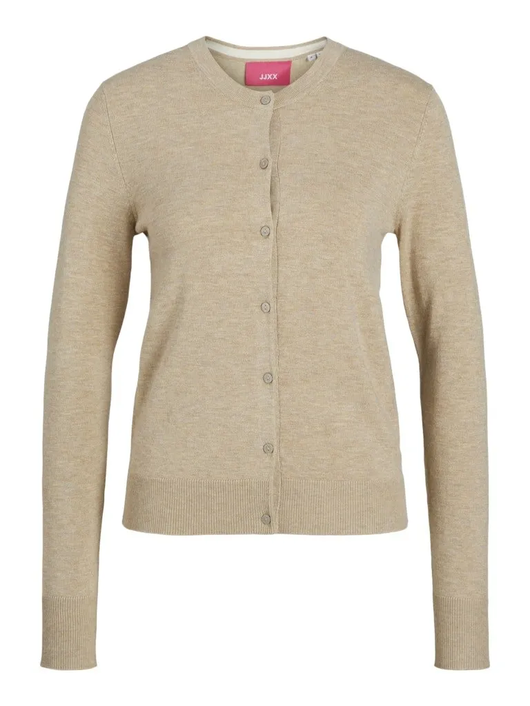JJXX Ophelia Comfy - Cardigan