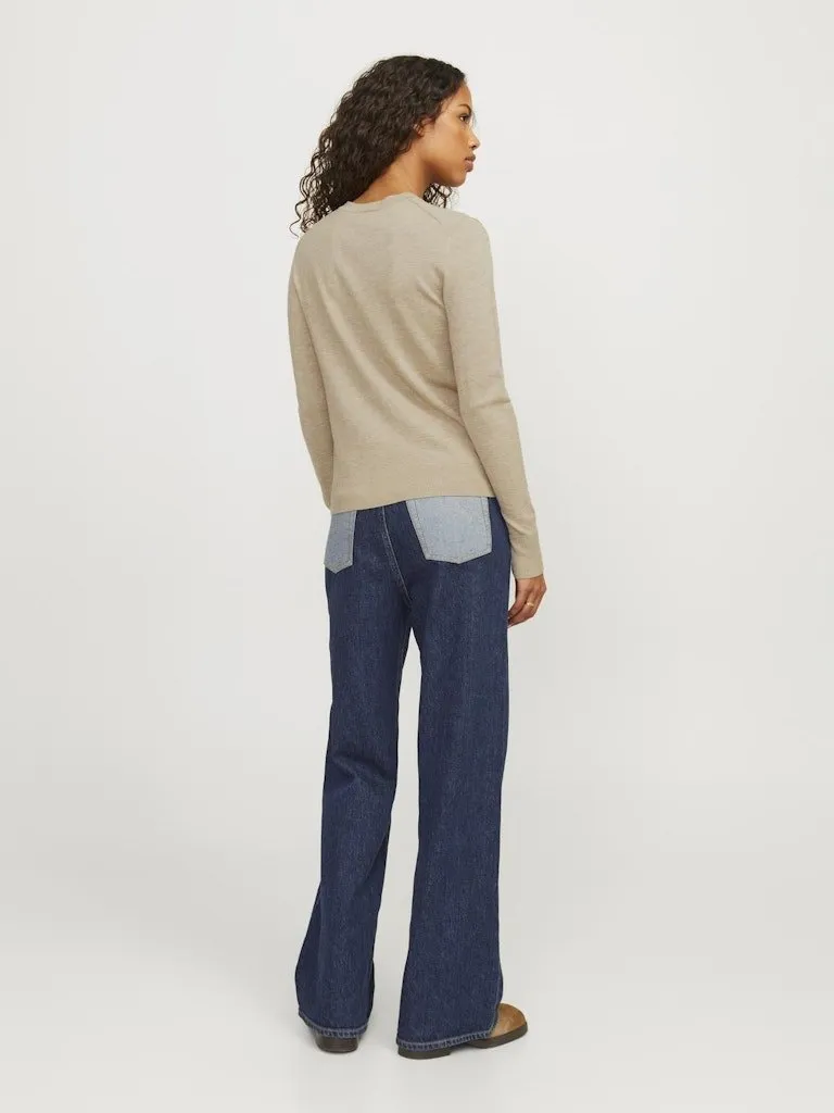 JJXX Ophelia Comfy - Cardigan