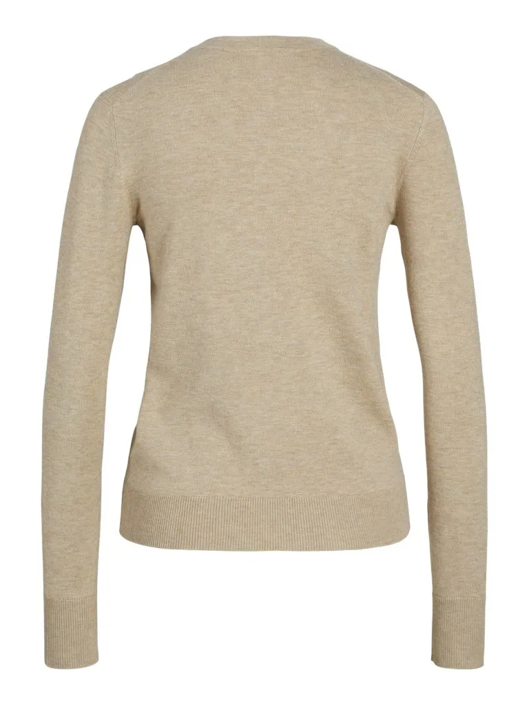JJXX Ophelia Comfy - Cardigan