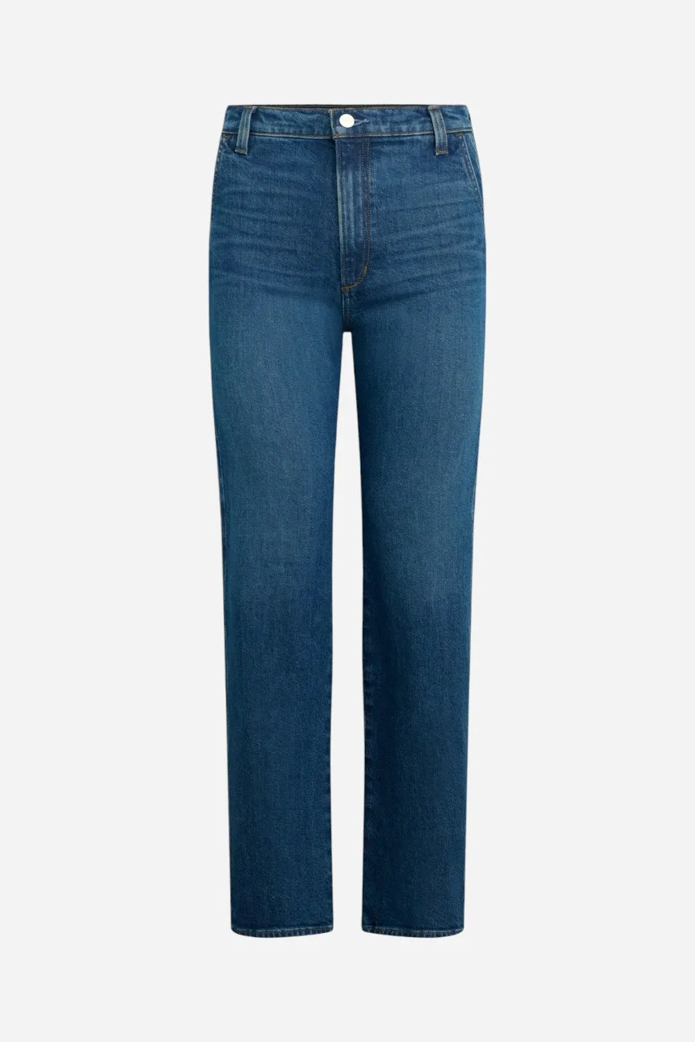 Joe's Jeans The Margot Trouser in Big Deal