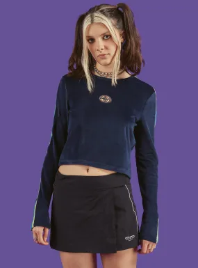 Jojo Top
