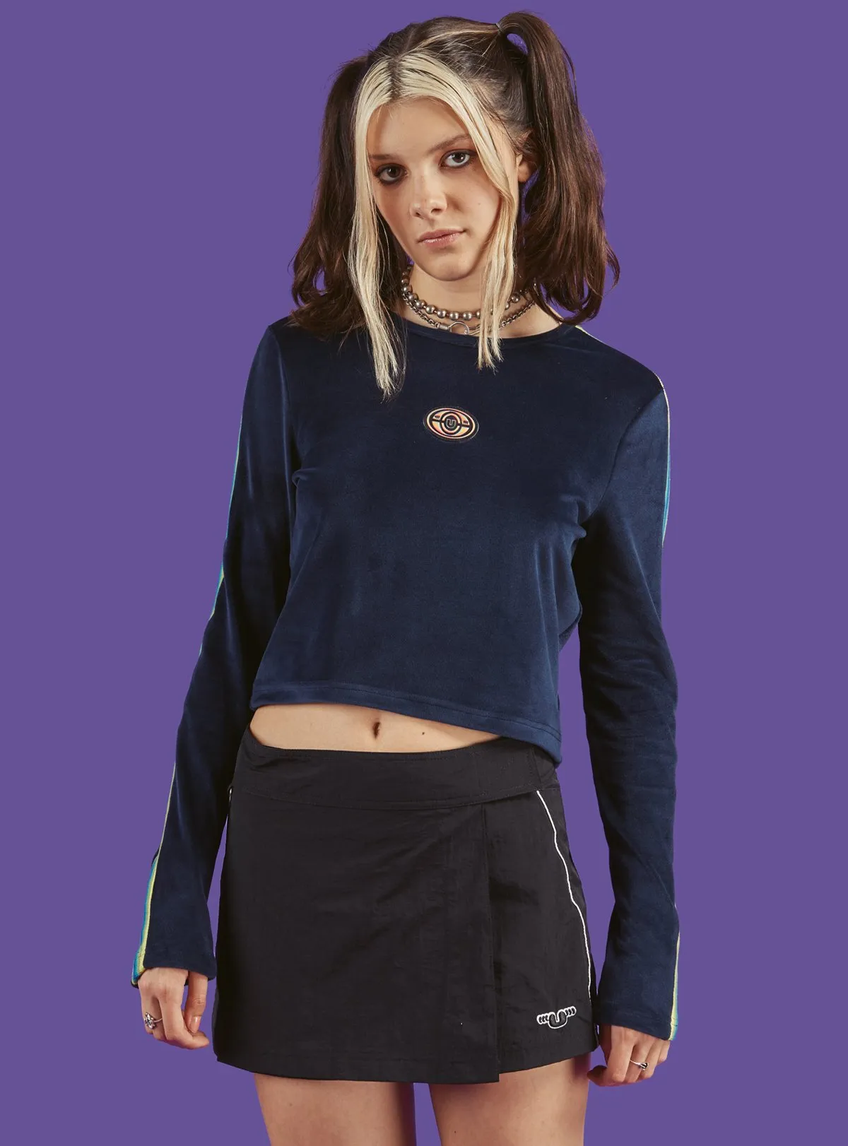 Jojo Top