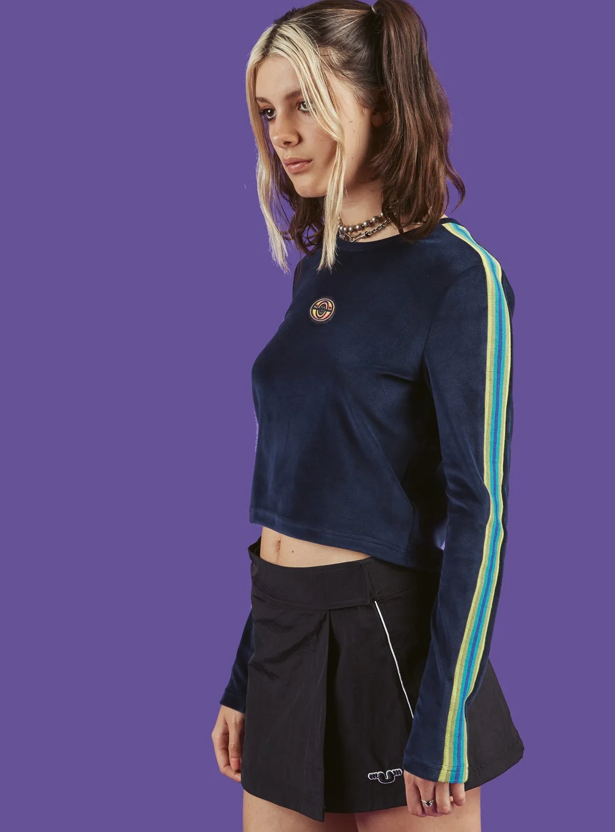 Jojo Top