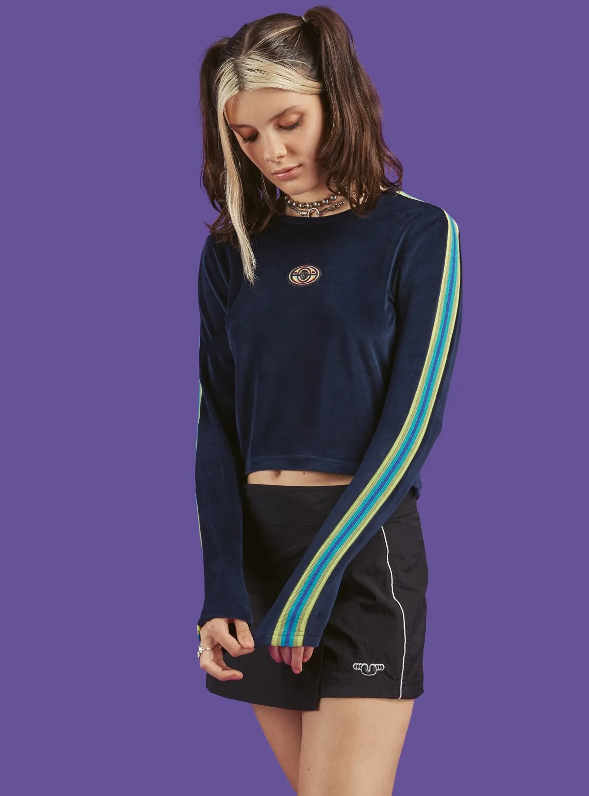 Jojo Top