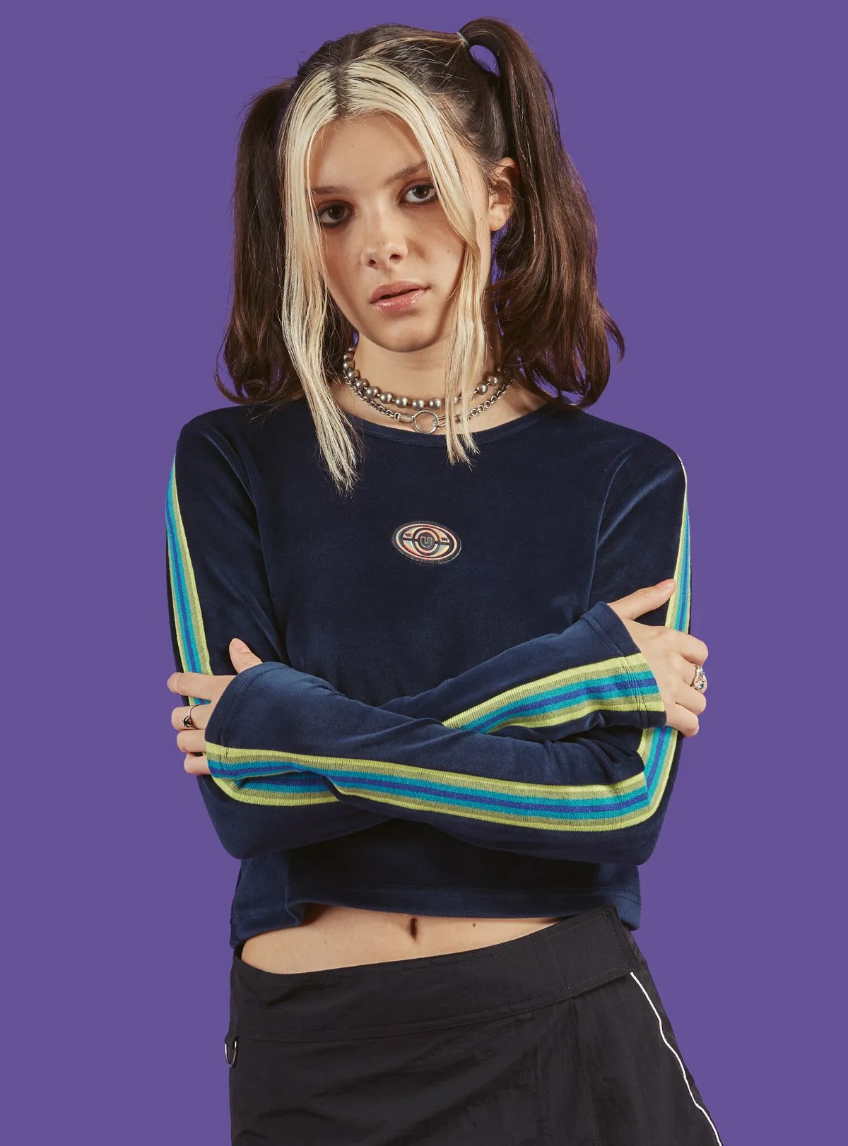 Jojo Top