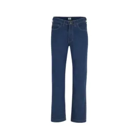 JONSSON SUPERSTRONG WORK JEANS COLOUR-DENIM SIZE-32